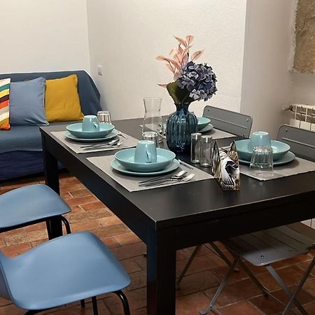 Appartement Cowsin House à Rome Extérieur photo