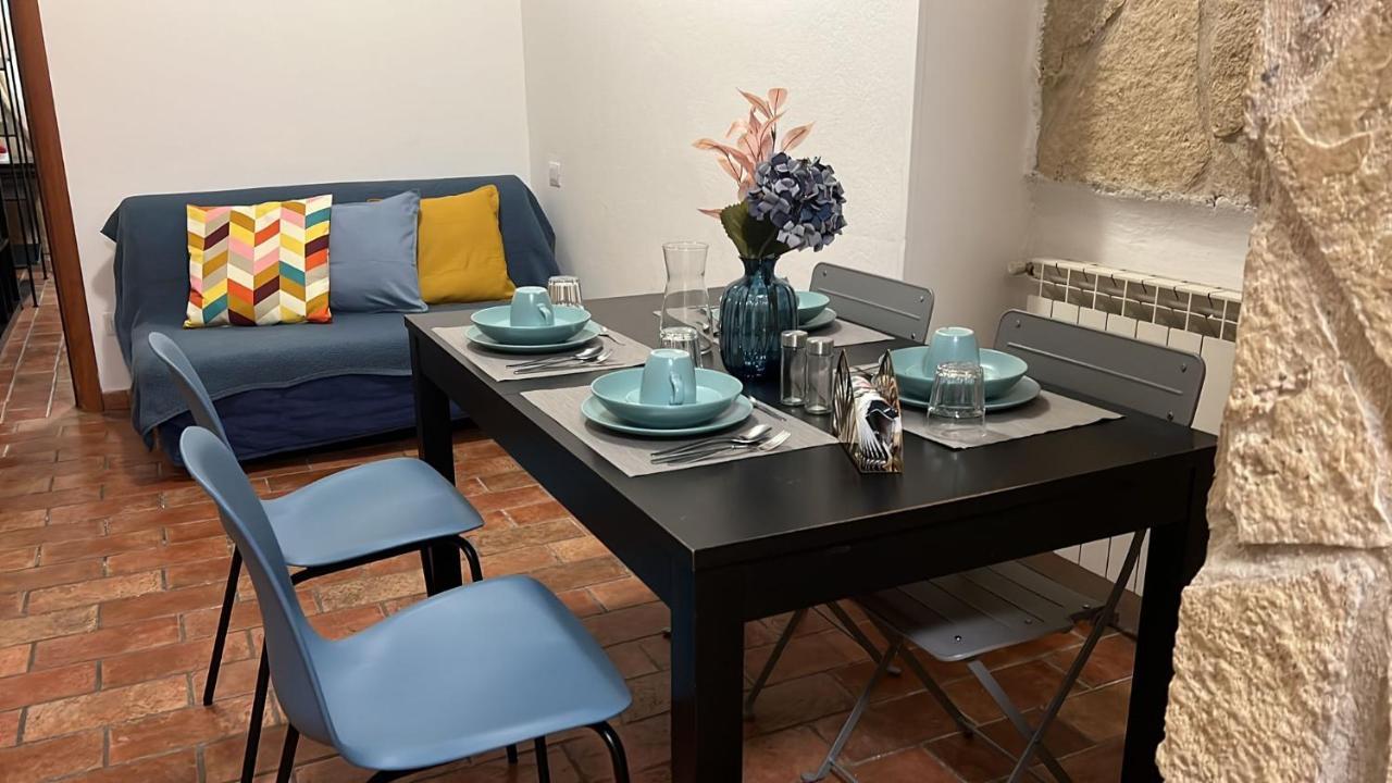 Appartement Cowsin House à Rome Extérieur photo