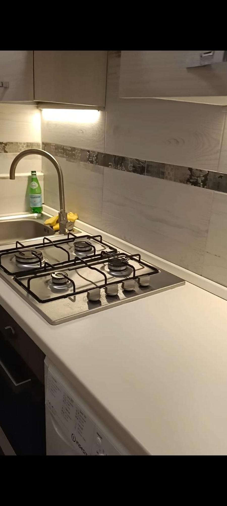 Appartement Cowsin House à Rome Extérieur photo